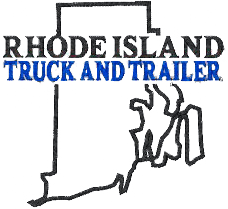 Trailers in Providence, Warwick, East Greenwich and Johntson RI