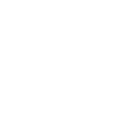paint-roller icon
